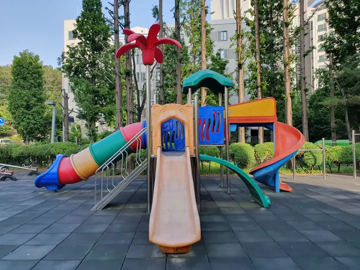 가양9단지 (9-1·9-2단지) 대표 사진