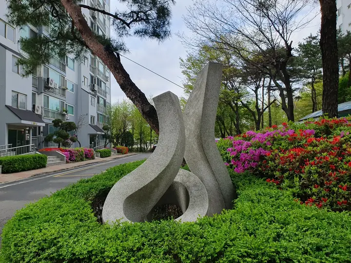 가양중앙하이츠 대표 사진